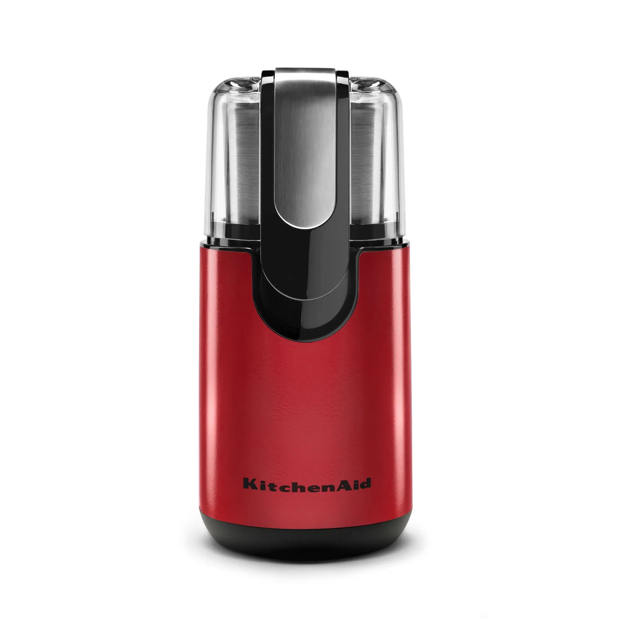 KitchenAid Blade Coffee Grinder