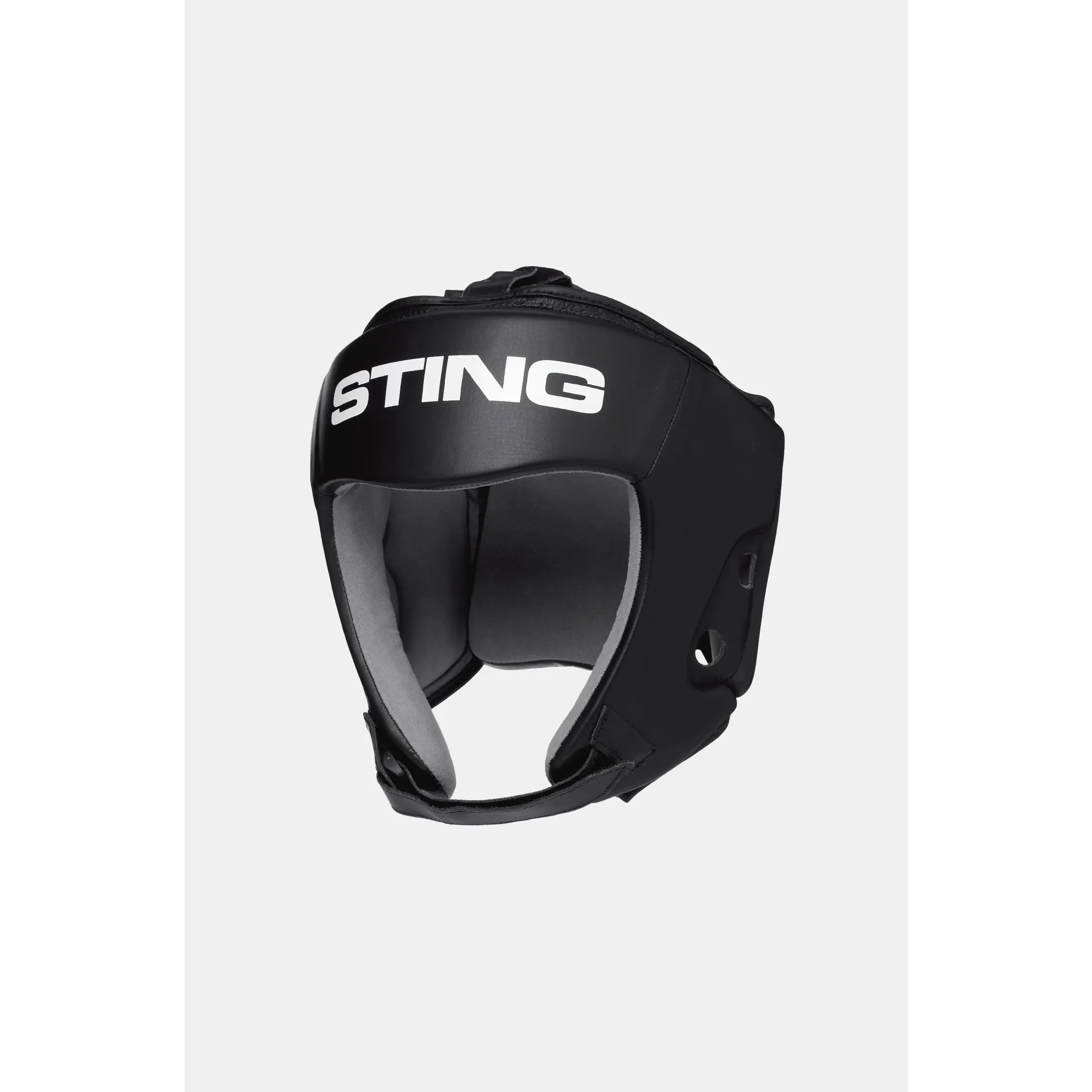 USA Boxing Approved Open Face Head Guard USA Boxing Approved Open Face Head Guard