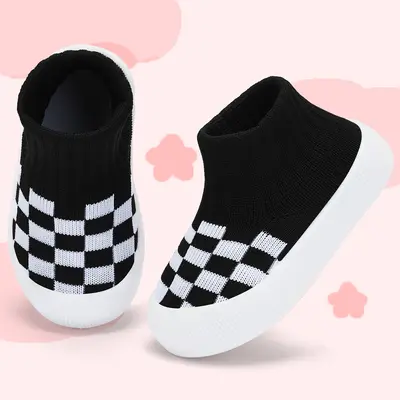 Baby Shoes Recommendation TikTok Shop