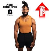 Rust SINGLE PK (1 UNIT)