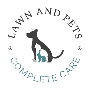 Lawn and Pets