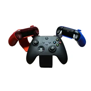 Xbox & PlayStation Controller Holder - Multi-Color - Controller Stand, Gaming Accessory