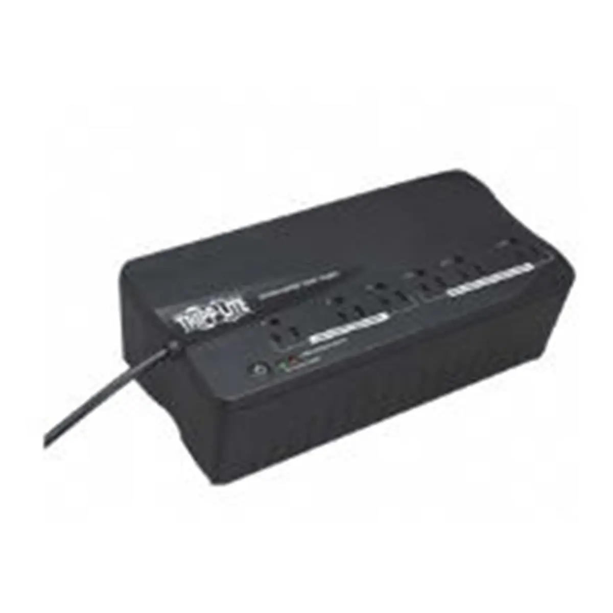 Tripp Lite Bc 350Va Ups 120V 5-15P Standby