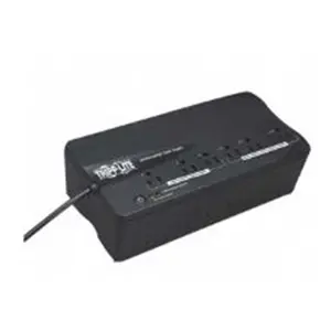 Tripp Lite Bc 350Va Ups 120V 5-15P Standby Bc350