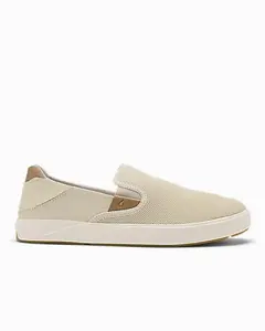 OluKai Laeahi Nui Mens Casual Shoes