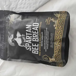 review image 4