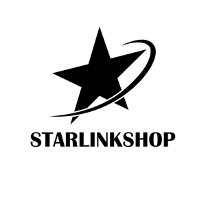 starlinkshop