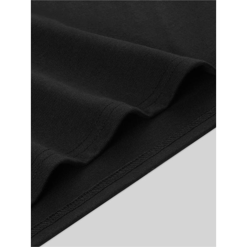 Rhea Ripley WrestleMania Shirt, Unisex Classic Streetwear Styles Fans Gifts