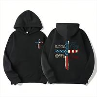 Hoodies-black