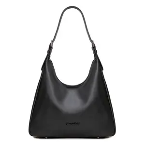 Montana West Hobo Bag Purse for Women Slouchy Shoulder Handbags Purses