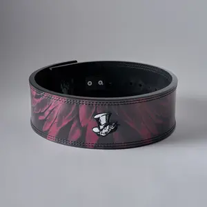 ARSENE Lever Belt ARSENE Lever Belt