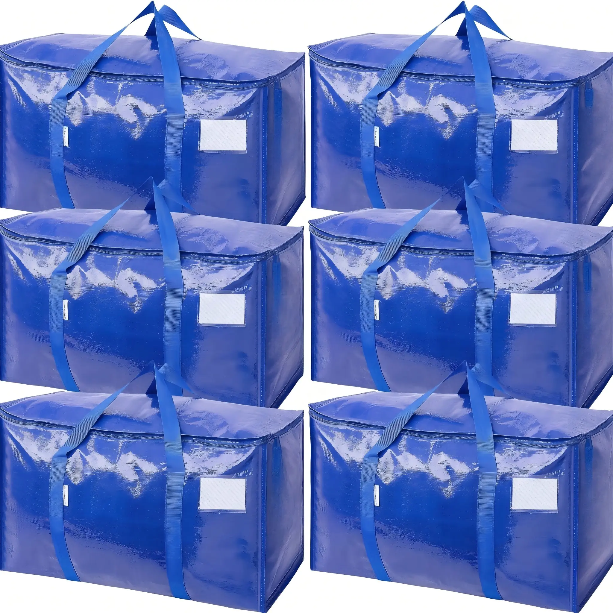 blue（6pack）