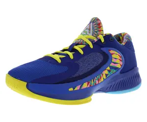 Nike Freak 4 SE GS Boys Shoes