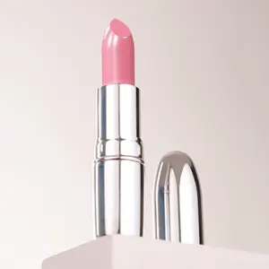 Lipstick in FARRAH-Limited Edition