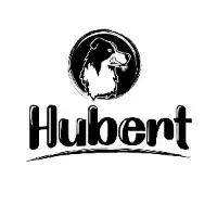 Hubert Pet Premium Dog Treats shop logo