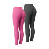 Volcanic Ash + Pink Power