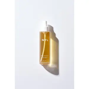 ROSE KNOCKOUT Gentle Exfoliating Cleanser