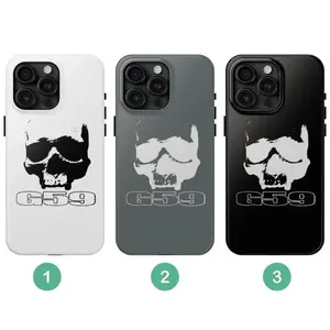 3 Styles Ver1 uicide.boys Phone case, G59 Phone Case, SBoy Phone Case