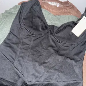 review image 8