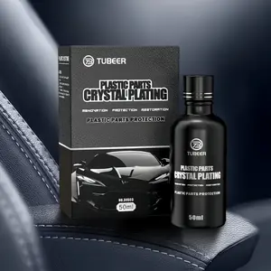 lastic Revitalizing Coating Agent, Car Plastic Revitalizing Coating Agent, Nano Plastic Refreshing Coating, Car Plastic Parts Refurbish Agent