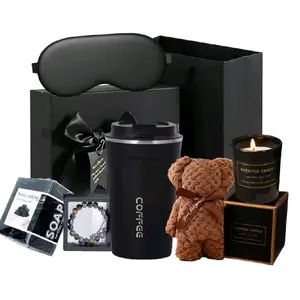 Gift Sets