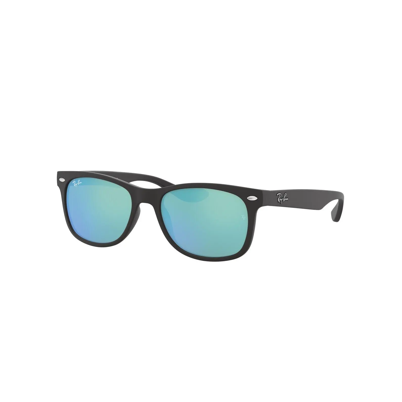 Ray-Ban 0RJ9052S JUNIOR NEW WAYFARER