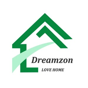 Dreamzon