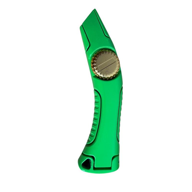 Heavy Duty Utility Knife, Roofing Tool, For Roofing Construction Cutting everyday use Hardware