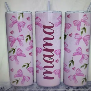Special request tumblers Water Bottles Drinkware Washable Cup Reusable