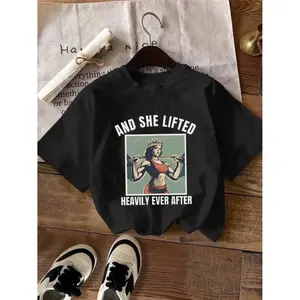 target summer clothes