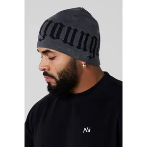9031 - Skull Beanies