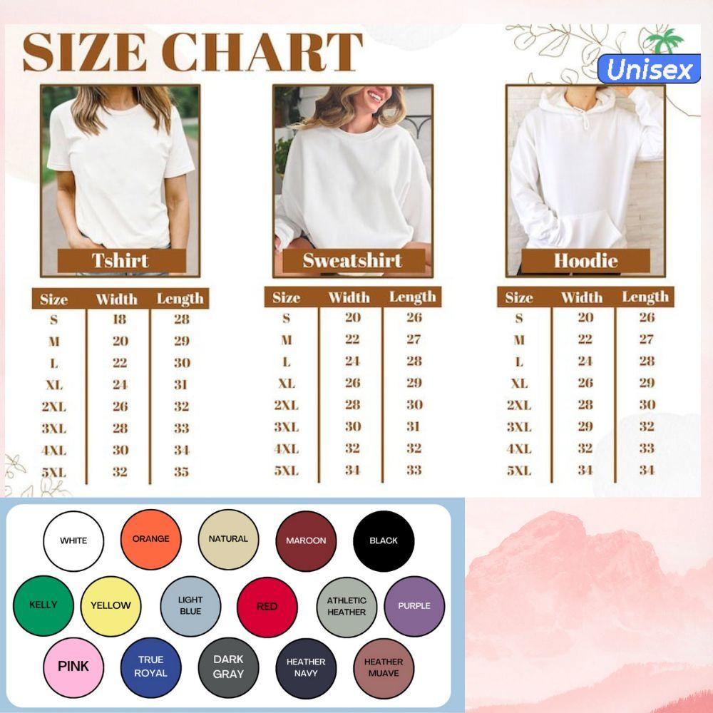 Malachi Barton Shirt, Malachi Barton Descendants Zombies Worlds Collide Shirt/ Sweatshirt/ Hoodie, The Rise Of Red