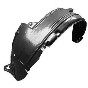 Left Hand Fender Liner for 2007-2011 Honda CR-V