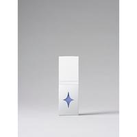 Sky Juice (Periwinkle)