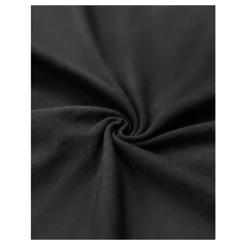 🎁   [Graphic Tee] Italian Brainrot Kids T-Shirt for men adult kids boys graphic Tees shirts funny Cotton fashion vintage Short Sleeve tops Summer vacation outfits clothing men Birthday gifts