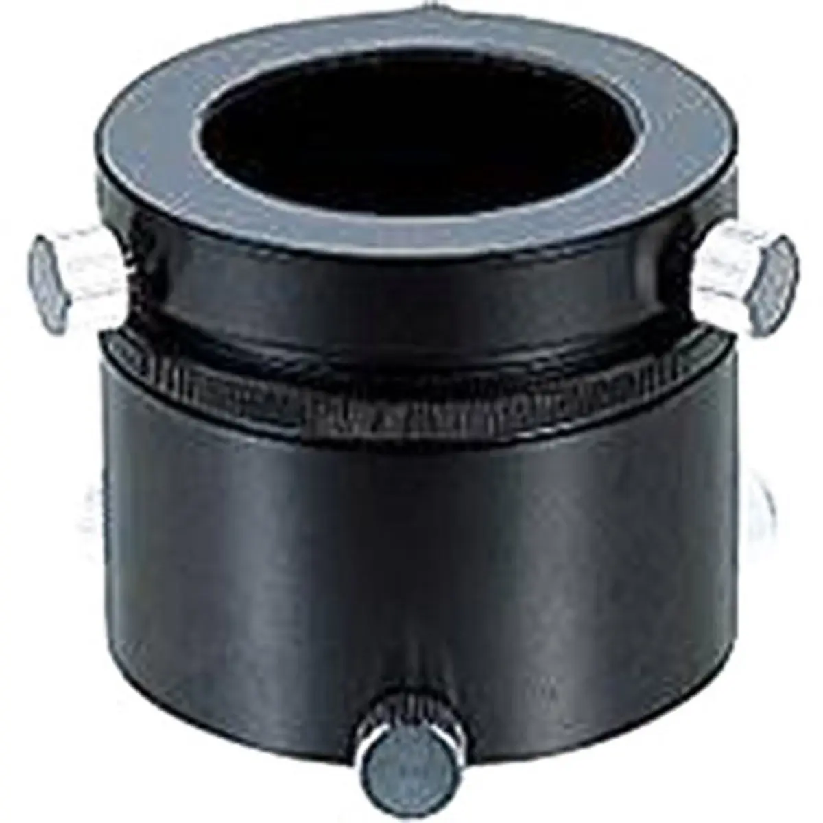 Vixen DG-FS DX Digiscoping Camera Adapter, Durable Digital Accessories for Binoculars & Telescopes Sports & Outdoor Equipment