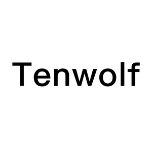 Tenwolf