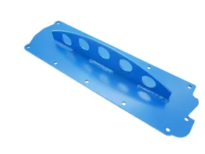Engine Lift Plate for GM 5.3 6.0 6.2 7.0 LS Engines