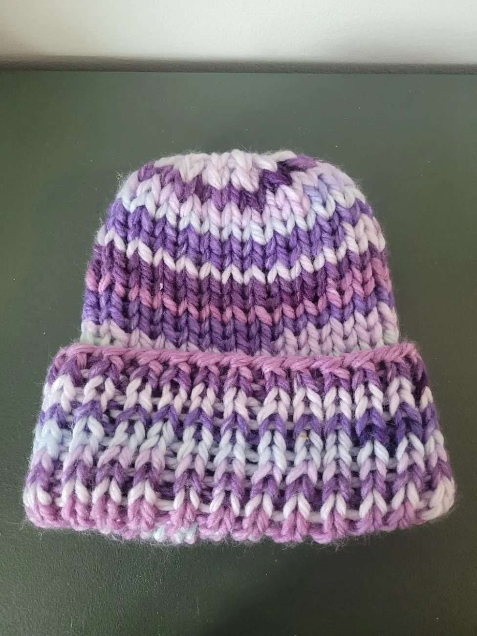 Chunky Knit Beanies, Fashion Clothes Accessory Hats for Cold Weather