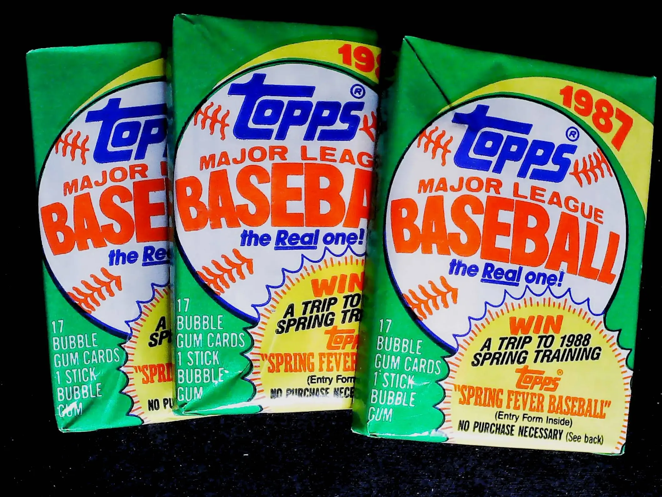 rare 1986 topps baseball cards 1994 Upper Deck Michael Jordan RARE AIR (Complete set of 90 Cards) main image 0