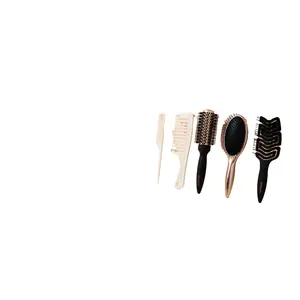 No-Crease Magnetic Roller Pins 24pk
