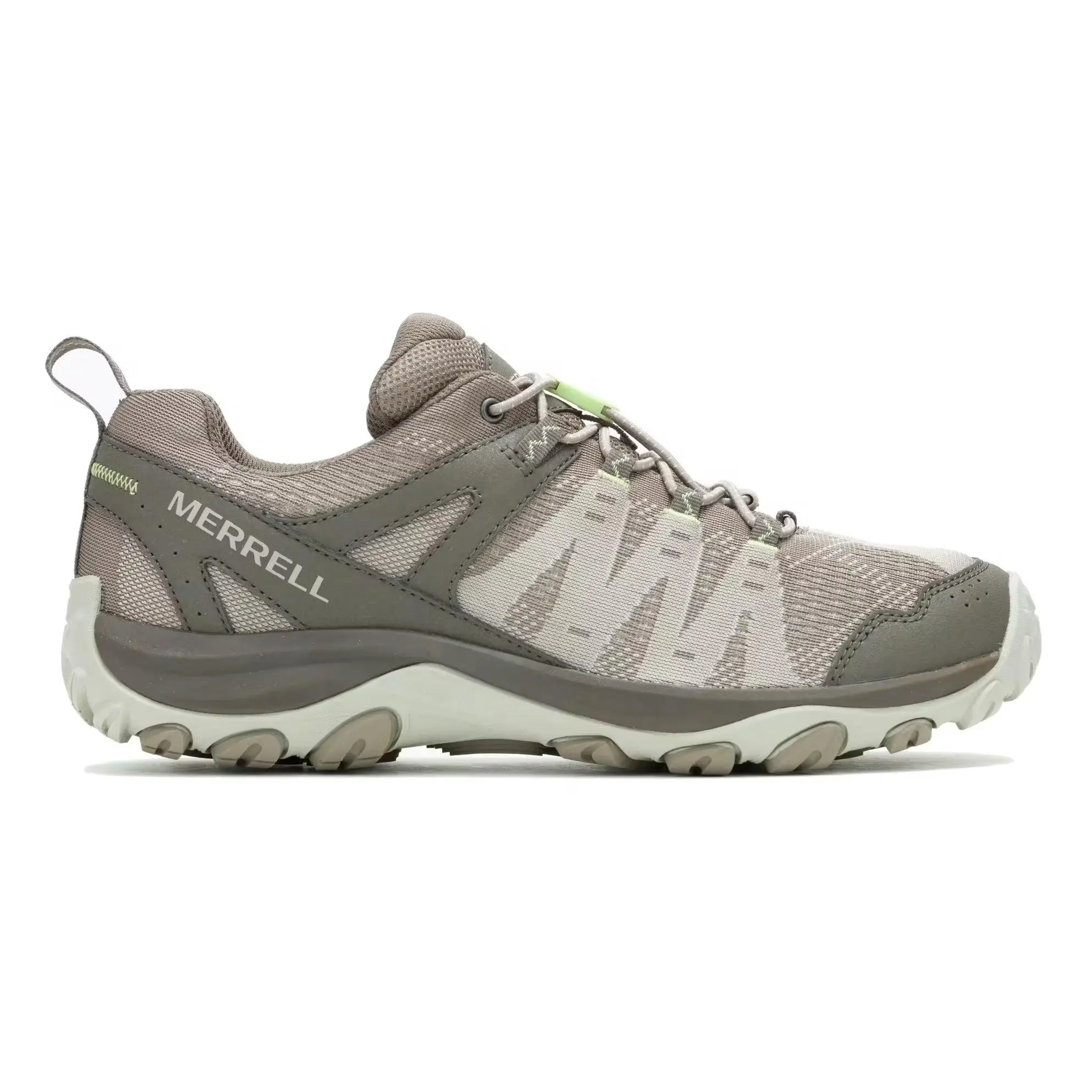 [J037899] MENS MERRELL ACCENTOR 3 E-MESH STRETCH