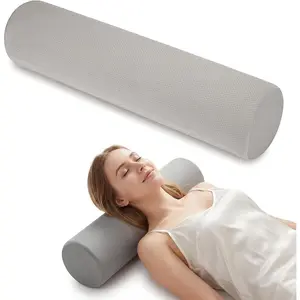 Pillow,   Pillows for