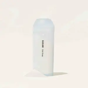 Blueland Dish Soap Starter Set (x3)