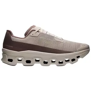 On Running Cloudmonster Void Fog Pearl 3WG10811344 Women's Fashion Shoes New On Running Cloudmonster Void Fog Pearl 3WG10811344 Women's Fashion Shoes New