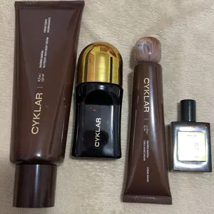 review image 9
