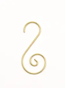 Ornament Hanging Hook