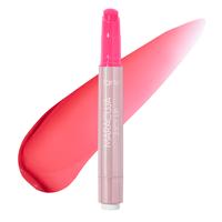 pink raspberry (pink raspberry)