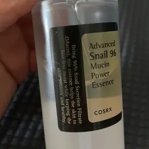 review image 2