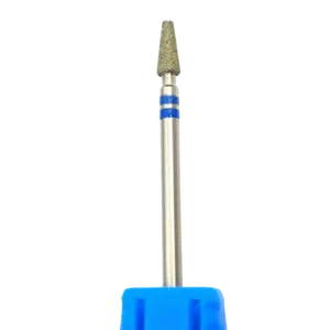 Diamond Mini Cuticle Bit (#15)